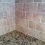 Rockport Kitchen 5